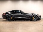 Thumbnail Photo 55 for 2016 Mercedes-Benz AMG GT S